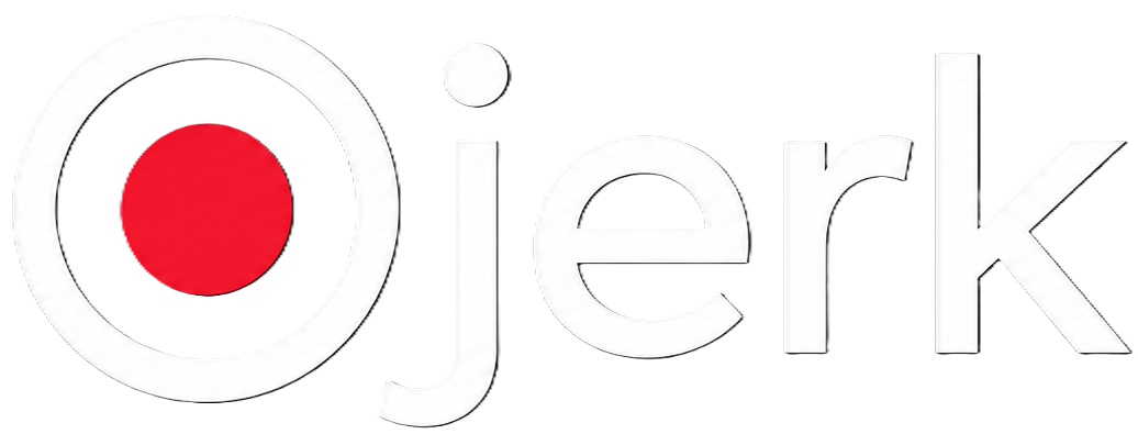live sex cams